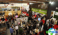 波兰食品展(FOOD TECH EXPO)2026年参展指南（时间地点+购票方式？）