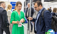 波兰医疗展(Warsaw Medical Expo)2026观展指引：时间安排/地点/票价