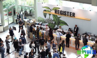 美国咖啡展(World of Coffee San Diego)2027参展攻略（时间地点+门票怎么买？）