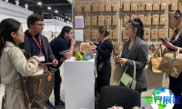 2026年波兰家居用品展（POLAND HOMELIFE EXPO）出行指南（举办时间地点+票价）