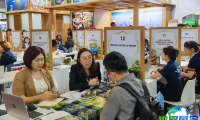 上海旅游展ITB CHINA(ITB China)2026参观攻略：时间地点与门票价格
