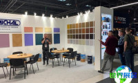 2027年华沙木工机械展（WOOD TECH WARSAW EXPO）参观指南（时间/地点/观众注册）
