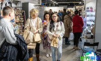 2027波兰华沙礼品与家居装饰展(Warsaw Gift &amp; Deco)参观手册：时间地点/门票费用一览？