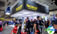 2026波兰汽车零部件展（Automotive Parts Expo）观展攻略：时间地点/门票价格？
