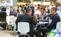 香港酒展(Vinexpo Asia)2026参展指南（时间地点+门票购买方式）