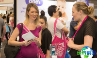 PBC澳洲婴童展(PBC BABY Expo)2026观展指南：举办时间地点/门票费用