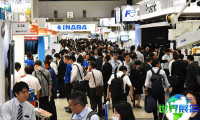 2026年日本电力展（JECA FAIR）参展指南（时间地点+购票方式？）