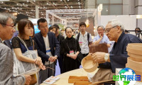2026年日本设计展将有哪些企业亮相？完整参展商名录一览