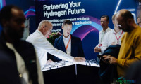 2026德国汉堡国际欧洲氢能技术展览会助力氢能转型