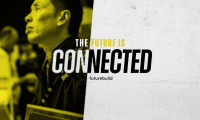 英国伦敦国际环保建筑建材展览会公布Futurebuild 2026扩展版知识议程