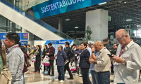墨西哥瓜达拉哈拉国际塑料工业展 Expo Plásticos 2026圆满落幕