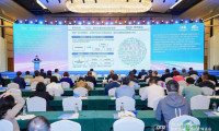 2026厦门国际智能交通运输产业博览会(CITSE 2026)盛大启幕