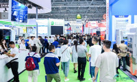 第26届重庆立嘉智能装备展，助力制造企业探寻新增长点