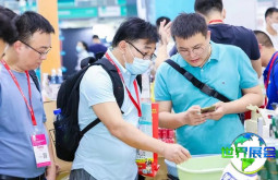 南宁宠物用品展(GWPF)2026参展指南（时间地点/观众预约）