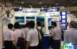 2026年日本测量与测试技术博览会（Measuring Technology Expo）展会看点解析