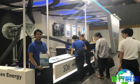 抢先了解2027东京风能展展商名单，展商名录预约进行中