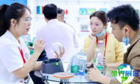 2026年度华东（杭州）国际宠物用品展览会(Pet Fair)的展会特色