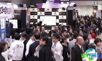 日本电商博览会(eCommerce Fair Tokyo)2027参与指南（时间地点/观众注册）