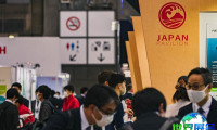 东京海事展2028参展商有哪些？预订展商名录