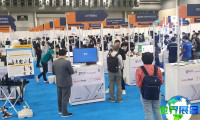 新加坡科技展2026参展商大全，展商名录购买指南