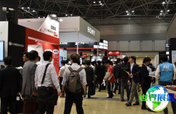 日本电子电路展览会（JPCA Show）2026年参观指南：展会时间与地点/票价详情