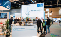 奥地利维也纳国际制造技术展 Intertool 2026圆满落幕，引领中东欧工业智造新征程