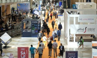 ​阿拉伯联合酋长国迪拜国际激光医学美容及皮肤护理展 Dubai Derma 2026 圆满落幕
