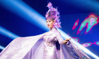 2025年马来西亚吉隆坡国际美容展览会：展示全球创新与技能奖杯