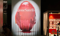 2026年意大利米兰国际家具展览会：SaloneSatellite Award获奖者