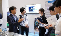日本东京国际生态能源展览会：全球LNG供需平衡挑战及应对策略