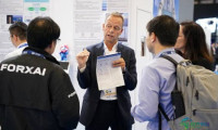 日本东京国际生态能源展览会：聚焦氢能需求发布碳中和专项报告