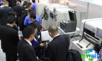 2027日本电子测试展（ELECTROTEST JAPAN）观展全攻略（时间地点+票价详情）