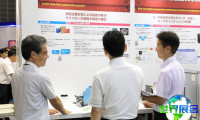 日本工业炉展2026参展商名单揭晓，预订展商名录一览