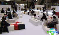 2026年日本家用纺织品展览会参展企业名录，展商信息购买指南