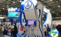 2026年东京养老展有哪些企业参展？完整参展商列表一览
