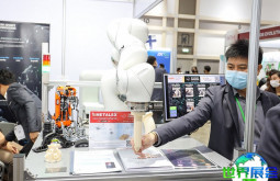 日本计量展(Measuring Technology Expo)2026参观须知：时间地点/购票信息