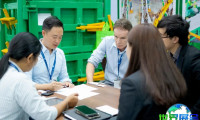 2026年泰国塑料展（Plastics & Rubber Thailand）观展攻略：时间地点及门票价格详解