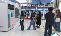 深圳国际储能展览会(CESE)2026参展缘由