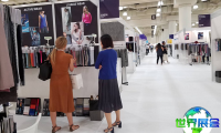 日本成衣展（The Makers Apparel Show）2026年参展指南（时间地点+门票购买方式）