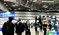 抢先看！2026年东京礼品展参展商名录预订火热进行中