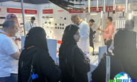 沙特家居展(Saudi BME)2026参展指南（时间地点/观众预约）