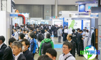日本清洁展2026年展商名录抢先预览，展商名录预约已开启