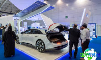 达曼电动车展(EVS Saudi)2026参观指引：举办时间/地点/票务信息