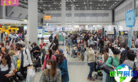 日本宠物展览会(Interpets Asia Pacific)2027年观展手册：时间地点/购票信息