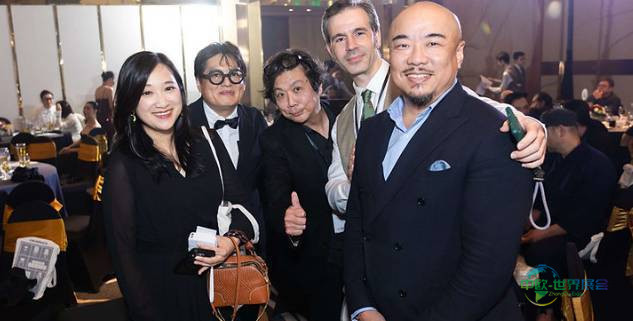 2027年越南胡志明市国际家具及家具配件展览会:探索家具市场