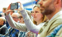 2026年英国伯明翰国际化工展览会：聚焦AI与智能制造