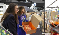 法国巴黎国际化妆品及香水包装展 Paris Packaging Week 2027敬请关注