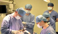 广医二院脑机接口与神经调控中心引进国际领先技术，攻克帕金森“抖慢僵”难题