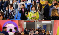 2026年意大利博洛尼亚国际保健和美容产品及服务展览会：传承与创新塑造未来药房新图景
