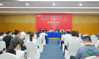 单届规模创纪录！2026中国国际畜牧业博览会将在成都开幕